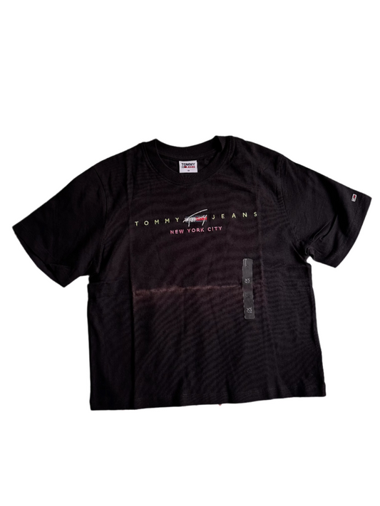 New York City T-shirt (ii) (Defect)