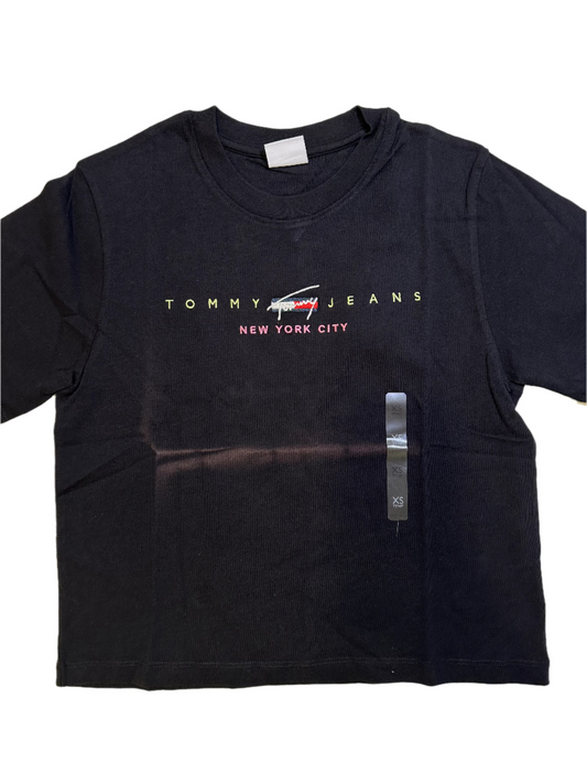 New York City T-shirt (i) (Defect)