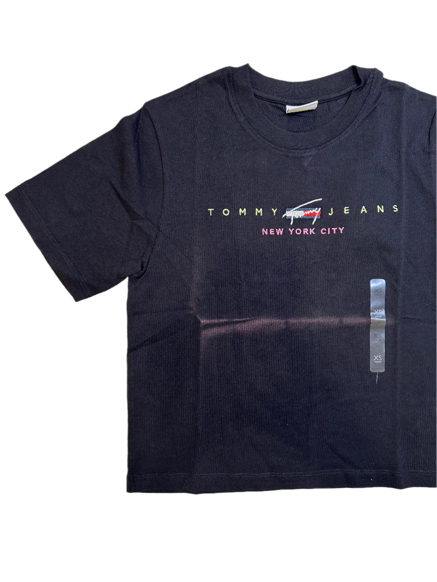 New York City T-shirt (i) (Defect)