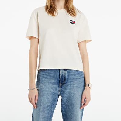 Classic Badge T-shirt