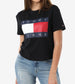 Classic Flag T-shirt