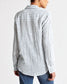 Long Sleeve Stripe Shirt