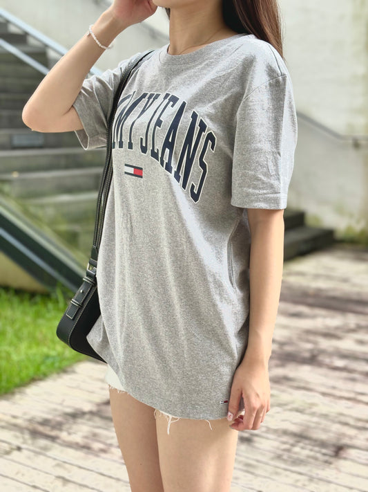 Logo T-shirt