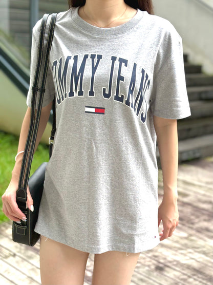 Logo T-shirt
