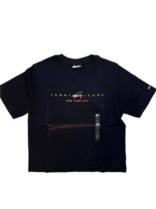 New York City T-shirt (i) (Defect)