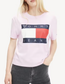 Classic Flag T-shirt