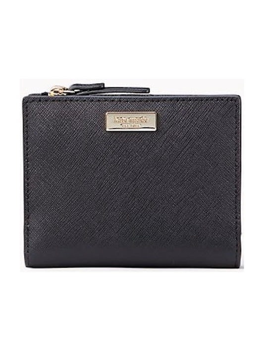 Laurel Way Small Wallet