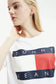 Classic Flag T-shirt